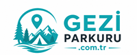 geziparkuru.com.tr